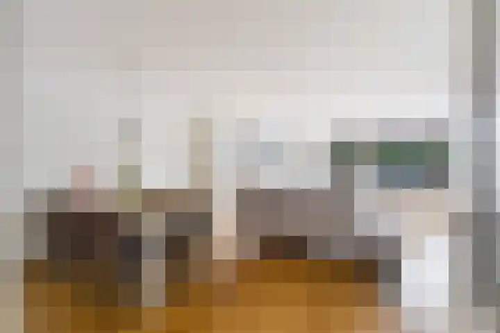 Haarmos 10 Reeuwijk thumbnail 7