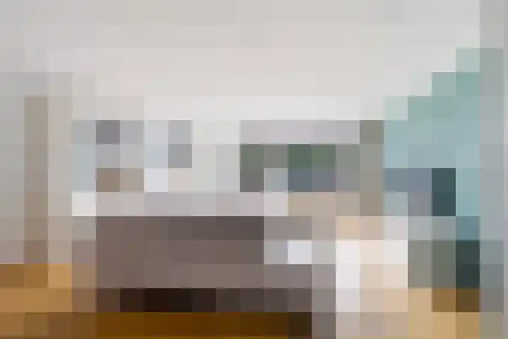 Haarmos 10 Reeuwijk thumbnail 8