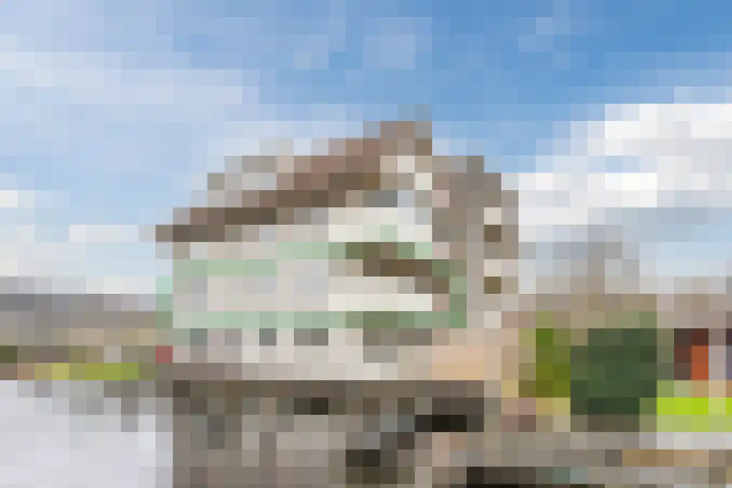 Haarmos 39 Reeuwijk