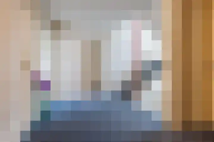 Haarmos 39 Reeuwijk thumbnail 10