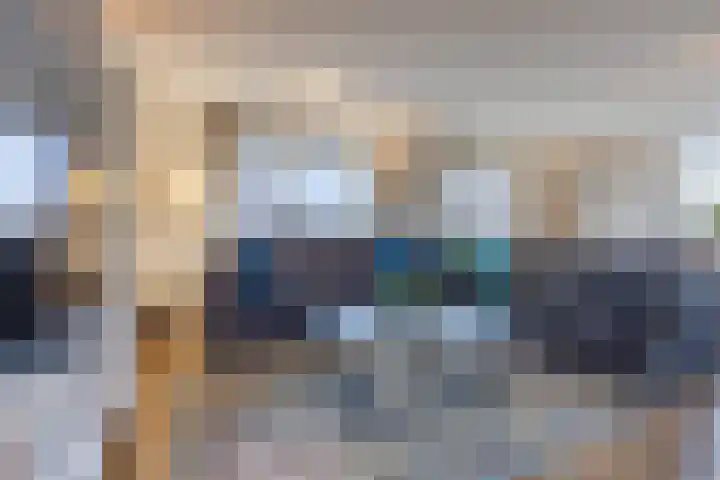 Haarmos 39 Reeuwijk thumbnail 14