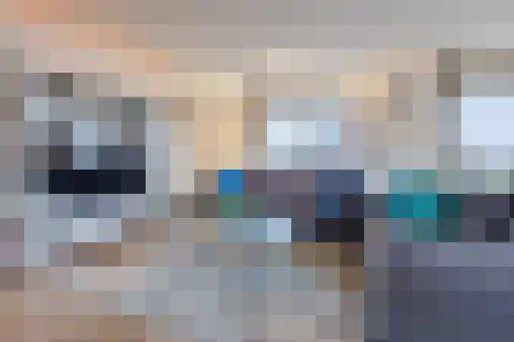 Haarmos 39 Reeuwijk thumbnail 16