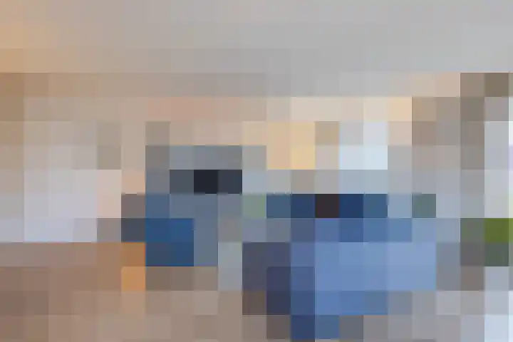 Haarmos 39 Reeuwijk thumbnail 17