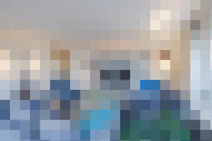 Haarmos 39 Reeuwijk thumbnail 18