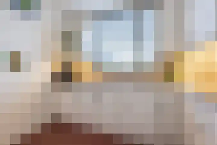 Haarmos 39 Reeuwijk thumbnail 24
