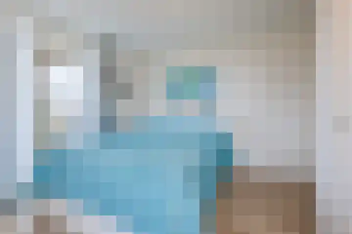 Haarmos 39 Reeuwijk thumbnail 26
