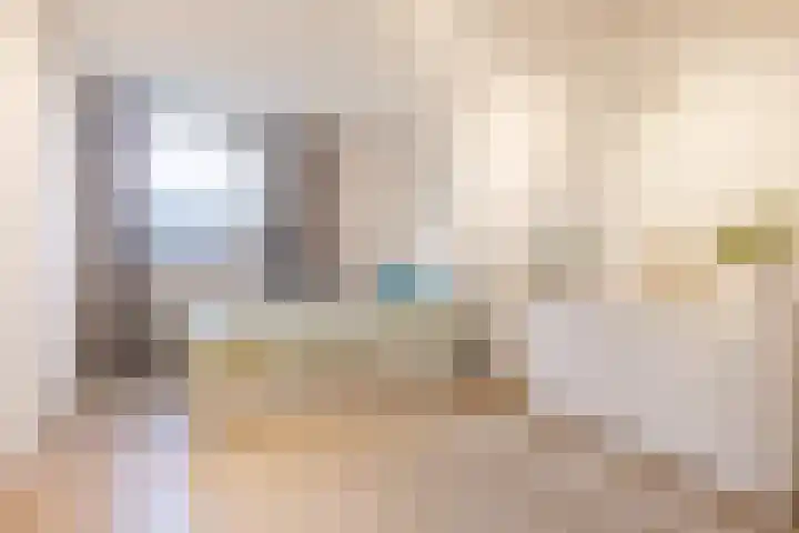 Haarmos 39 Reeuwijk thumbnail 27