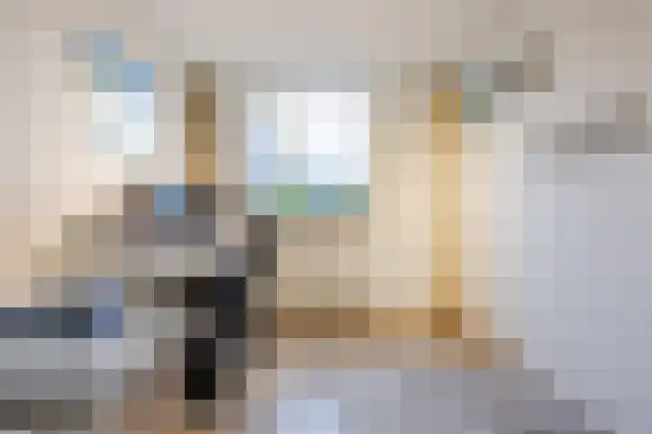 Haarmos 39 Reeuwijk thumbnail 30