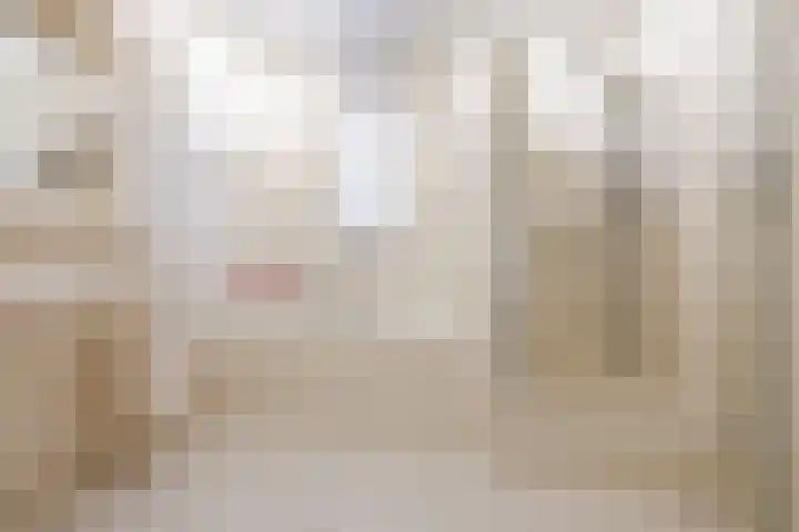 Haarmos 39 Reeuwijk thumbnail 32