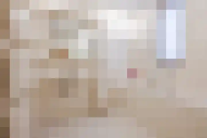 Haarmos 39 Reeuwijk thumbnail 33