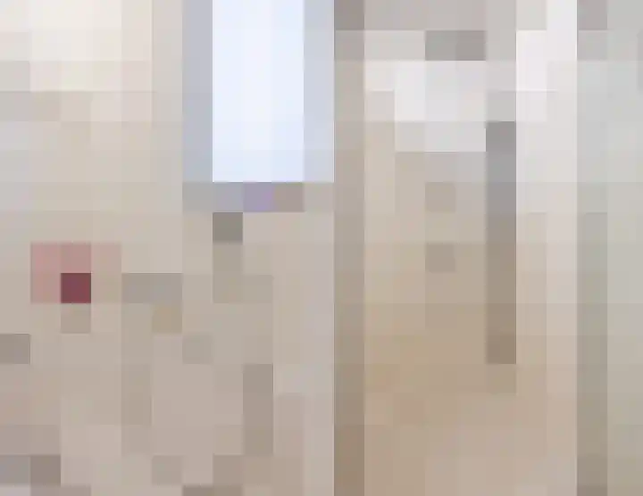Haarmos 39 Reeuwijk thumbnail 34