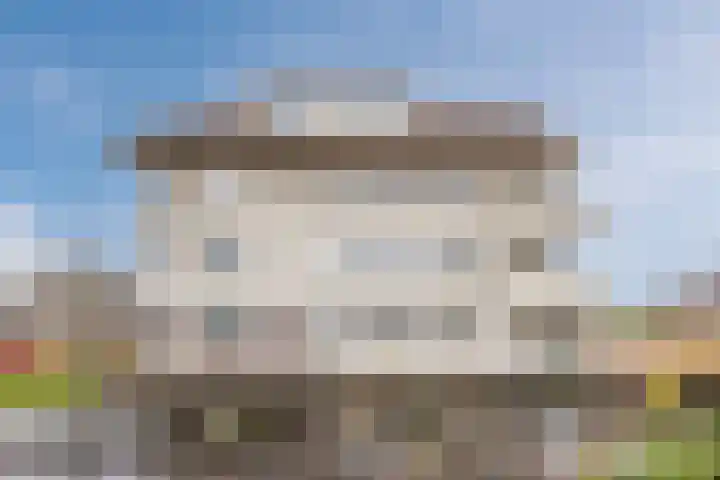Haarmos 39 Reeuwijk thumbnail 42