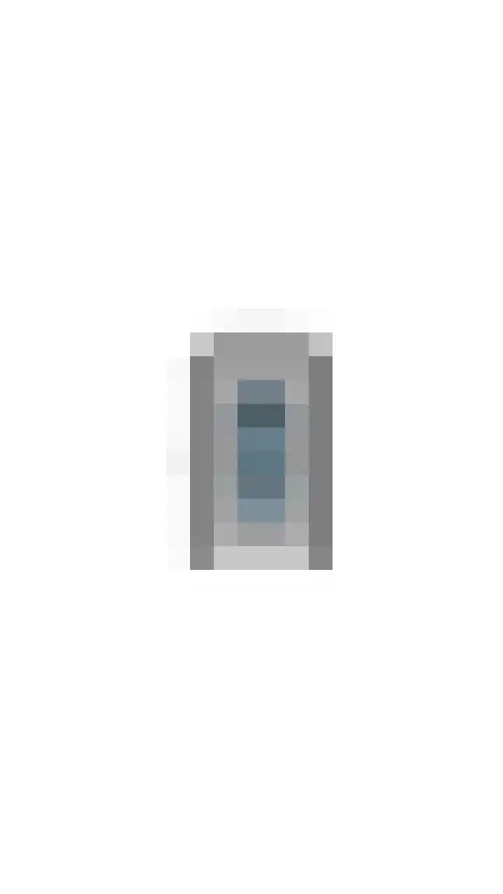 Haarmos 39 Reeuwijk thumbnail 49