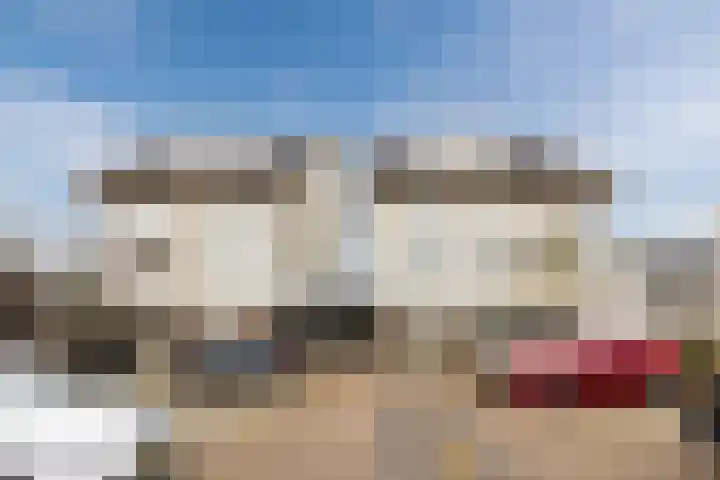 Haarmos 39 Reeuwijk thumbnail 6