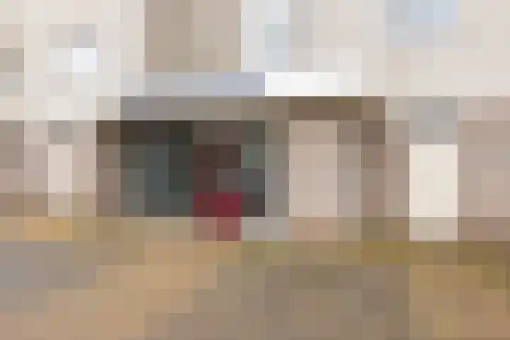 Haarmos 39 Reeuwijk thumbnail 7
