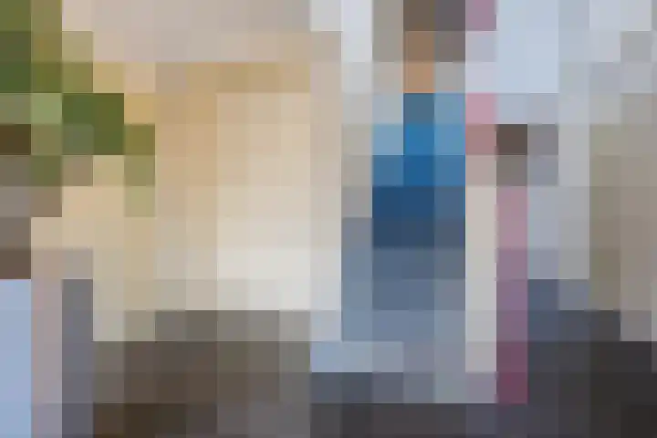 Haarmos 39 Reeuwijk thumbnail 8