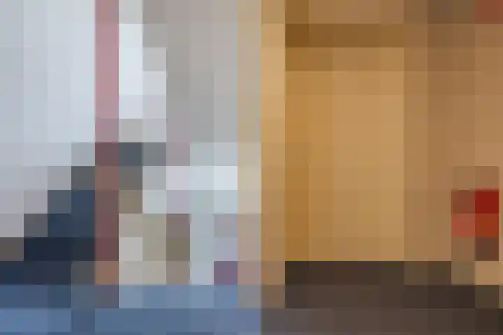 Haarmos 39 Reeuwijk thumbnail 9
