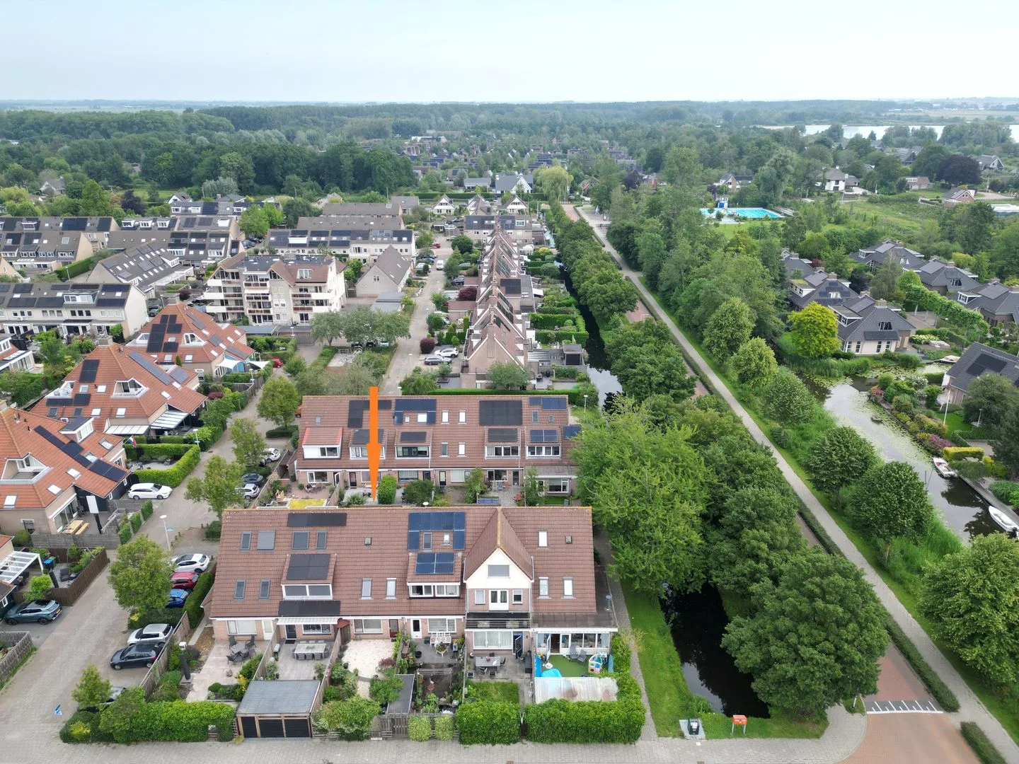 Haarmos 6 Reeuwijk thumbnail 4