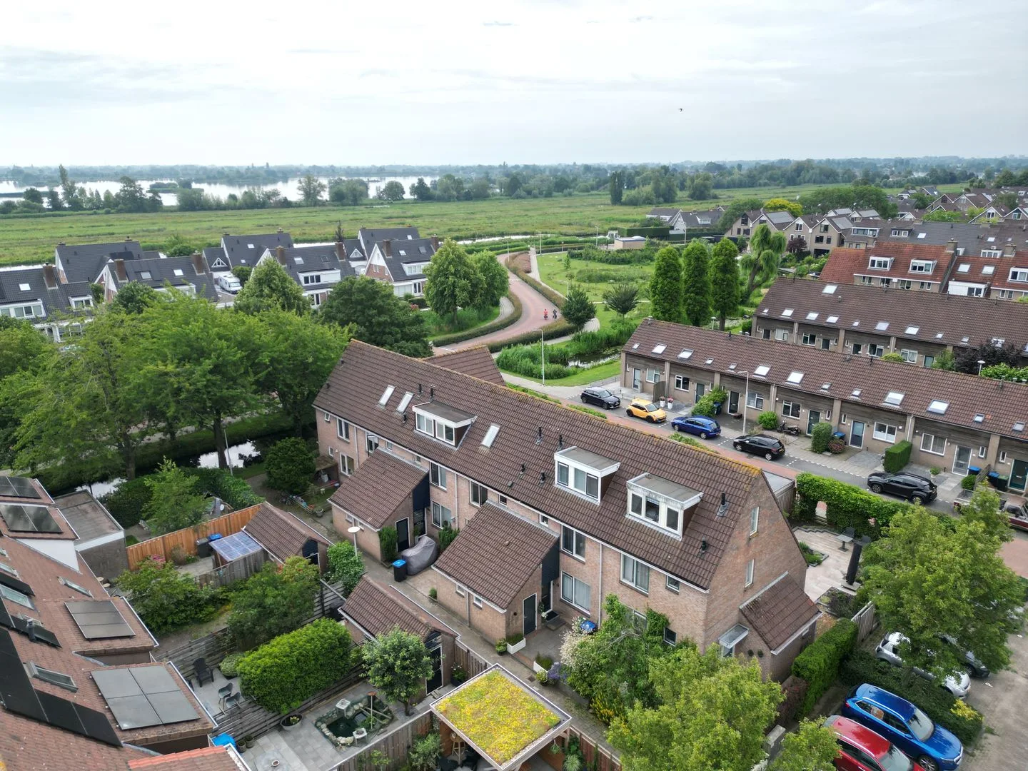 Haarmos 6 Reeuwijk thumbnail 42