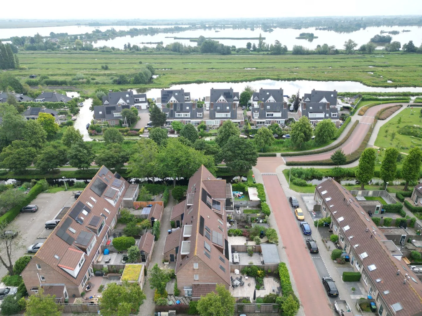Haarmos 6 Reeuwijk thumbnail 44