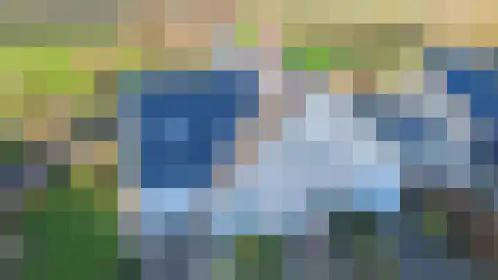 Haarpad 9 en Vleuten