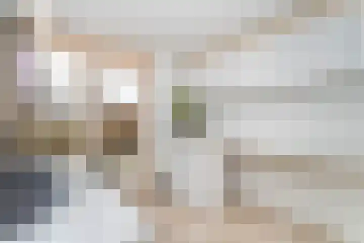Haarpad 9 Vleuten thumbnail 13