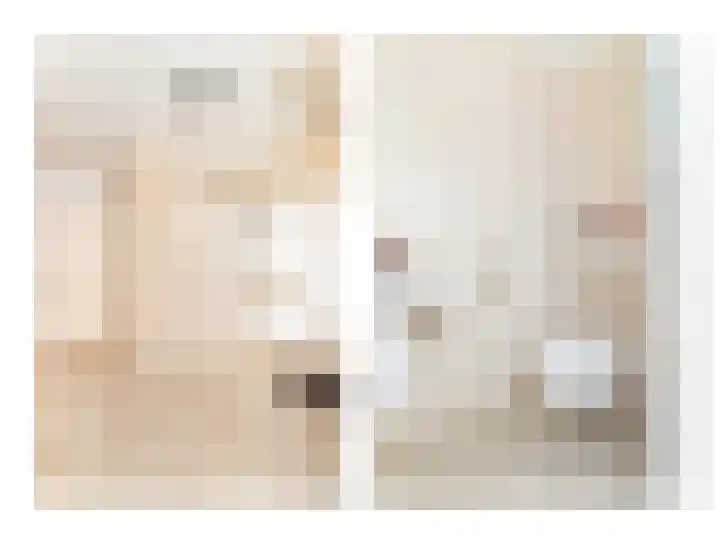 Haarpad 9 Vleuten thumbnail 14