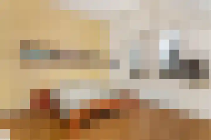 Haarpad 9 Vleuten thumbnail 18