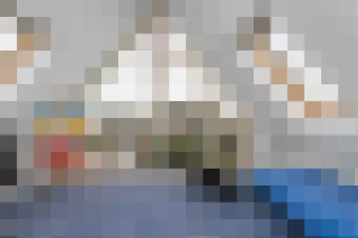 Haarpad 9 Vleuten thumbnail 21