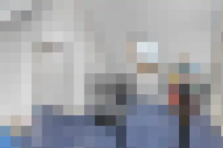 Haarpad 9 Vleuten thumbnail 22