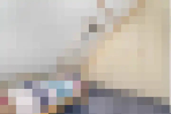 Haarpad 9 Vleuten thumbnail 23