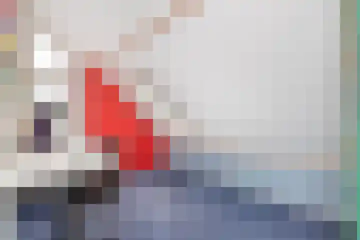 Haarpad 9 Vleuten thumbnail 26