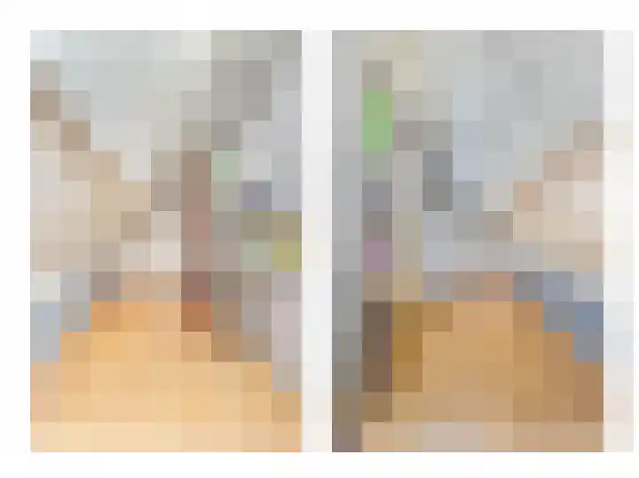 Haarpad 9 Vleuten thumbnail 27