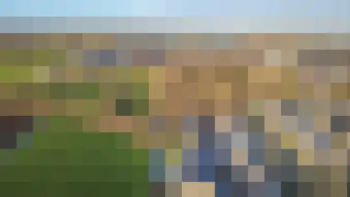 Haarpad 9 Vleuten thumbnail 42