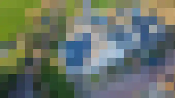 Haarpad 9 Vleuten thumbnail 43
