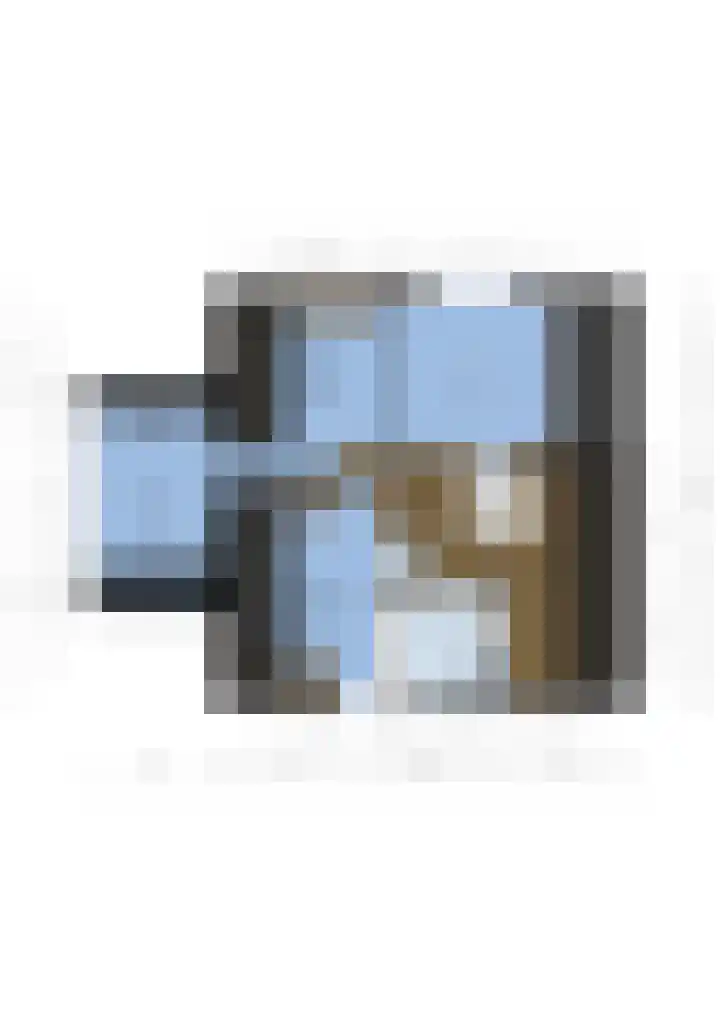 Haarpad 9 Vleuten thumbnail 45