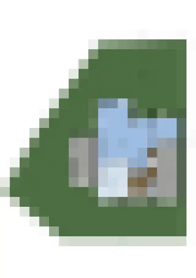 Haarpad 9 Vleuten thumbnail 47