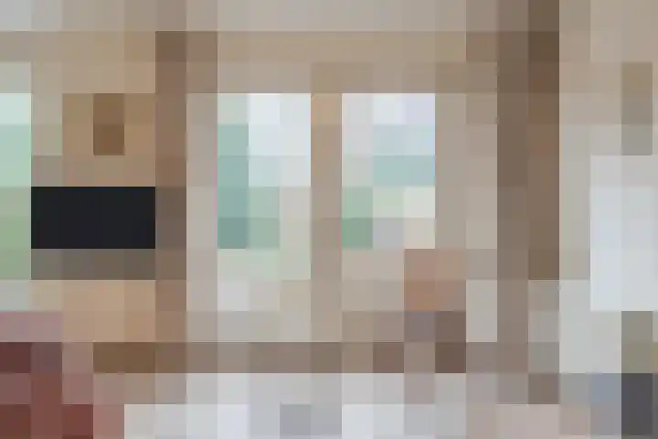Haarskamp 40 Ruurlo thumbnail 11
