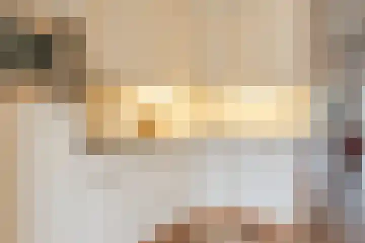 Haarskamp 40 Ruurlo thumbnail 16