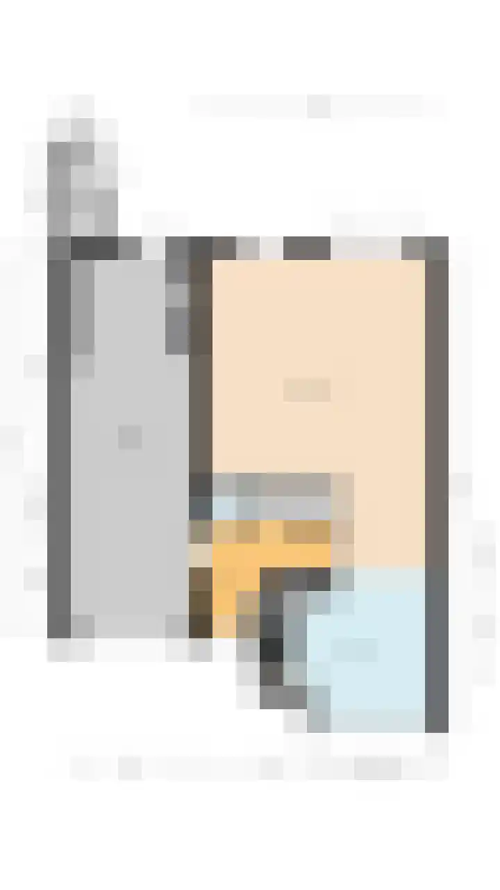 Haarskamp 40 Ruurlo thumbnail 39