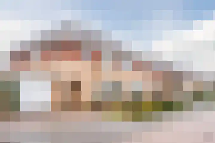 Haarskamp 40 Ruurlo thumbnail 6