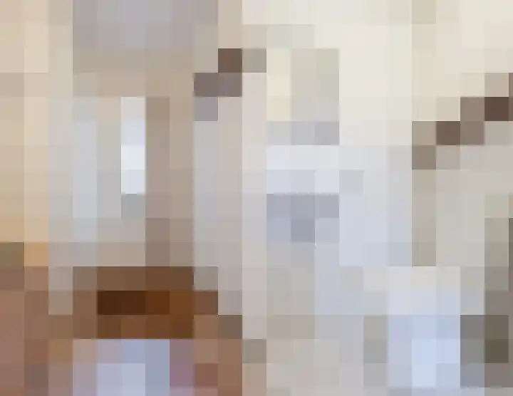 Haarskamp 40 Ruurlo thumbnail 8