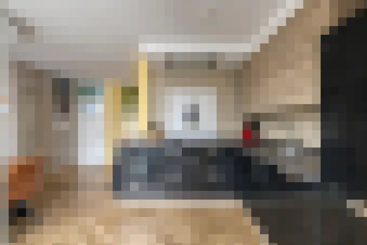 Haarsmastraat 9 Wapse thumbnail 12