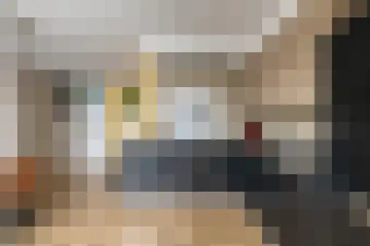 Haarsmastraat 9 Wapse thumbnail 12
