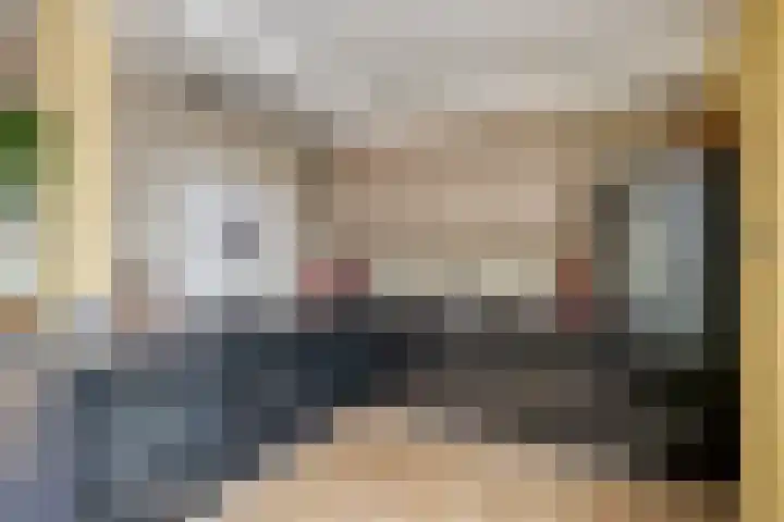 Haarsmastraat 9 Wapse thumbnail 13
