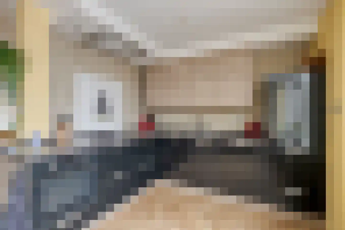 Haarsmastraat 9 Wapse thumbnail 13