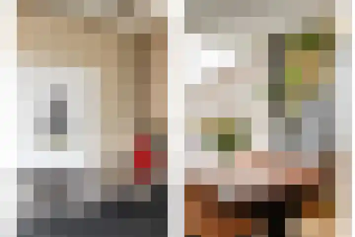 Haarsmastraat 9 Wapse thumbnail 16
