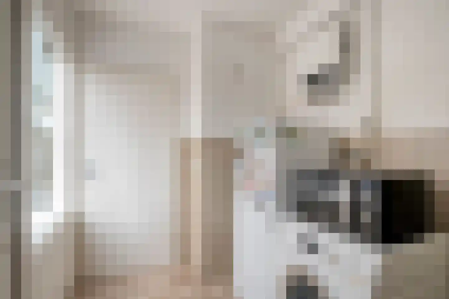 Haarsmastraat 9 Wapse thumbnail 17