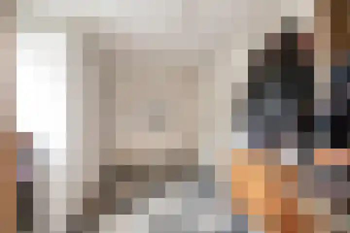 Haarsmastraat 9 Wapse thumbnail 18