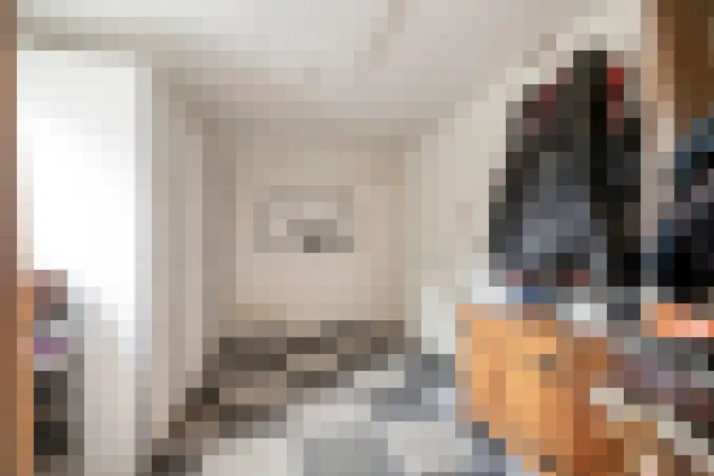 Haarsmastraat 9 Wapse thumbnail 18